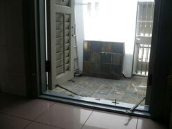 Emerald Hill Road (D9), Terrace #530743431